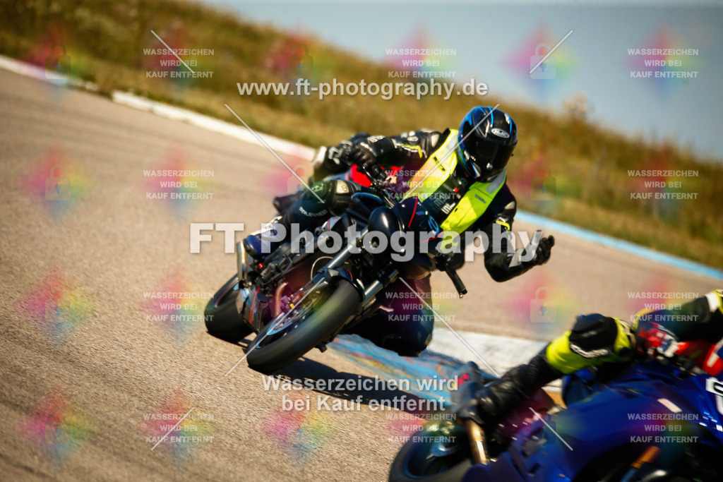 _MOT9268 | Hier findet Ihr Bilder von Touristenfahrten auf der Nürburgring Nordschleife oder von anderen Veranstaltungen die ich besucht habe. Viel Spass beim Durch Schauen 