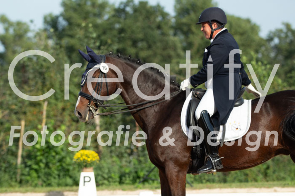 IMG_4846 | Creatify Fotografie