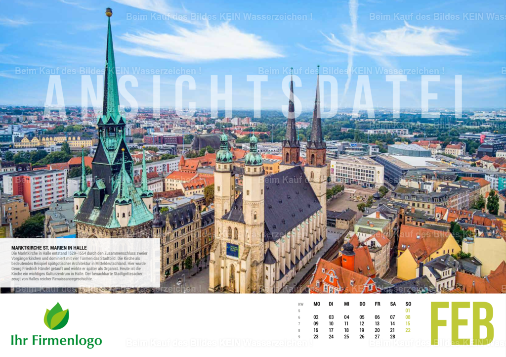 Kalender_Sachsen-Anhalt_2026_Ansicht_2 | Die Magdeburger Platte® - das sind die schönsten Luftbilder von Magdeburg & Sachsen-Anhalt auf Acryl, Leinwand oder zum Download. Das ist Luftbildfotografie & Luftbildaufnahmen mit Drohne & Flugzeug.  - Realizado com Pictrs.com