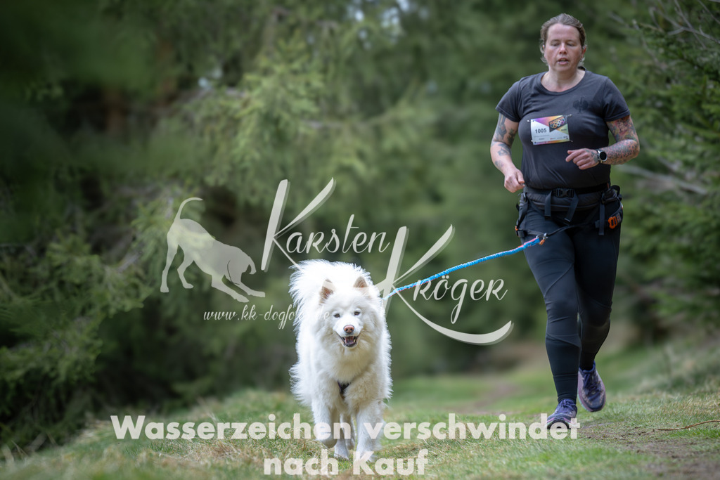 1307_ZZ93655 | kk-dogfotos