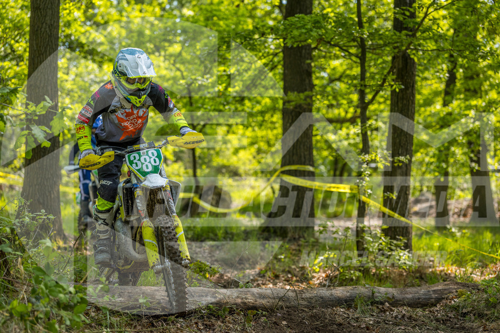 FAM_4661 | fullactionmedia-shop