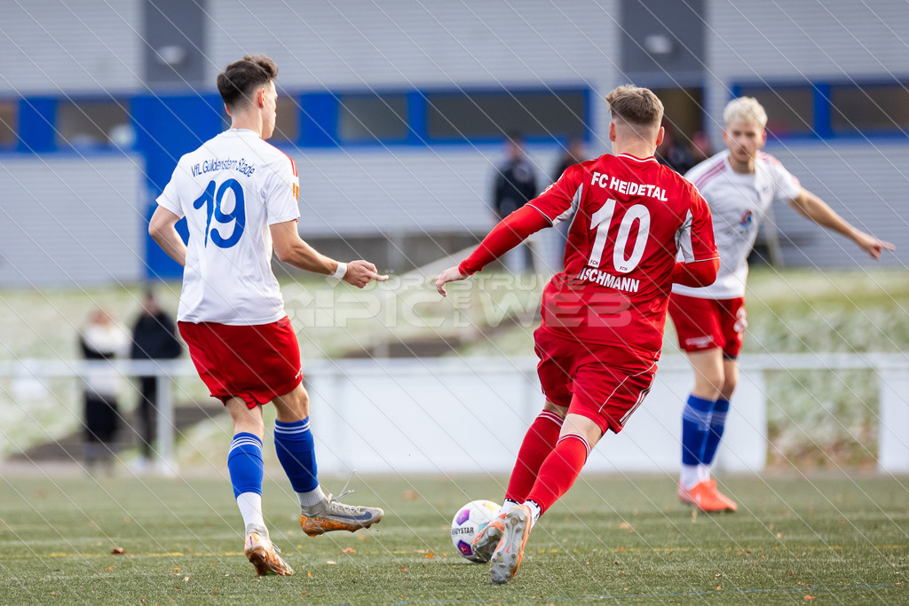 20251123_Picselweb-Fotografie_1R3_2050 | Dein Fotograf aus dem Landkreis Stade für Sport und Events - Realisiert mit Pictrs.com