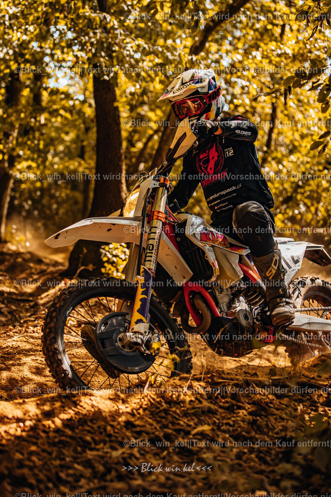 E68A5930 | blick_win_kel