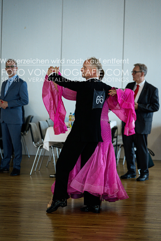 LM_Öhringen_MIII_A-35 | (c) TINOGRAFIE.COM