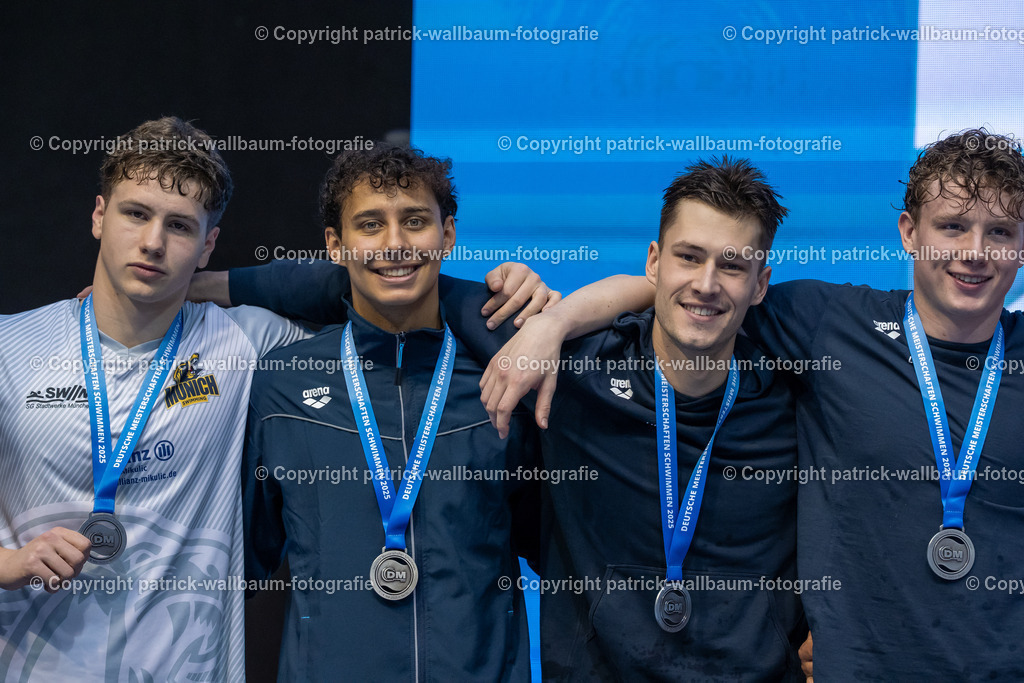 DM 2025 Berlin-31 | patrick-wallbaum-fotografie - Realisiert mit Pictrs.com