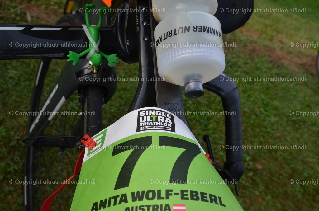 DSC_7556 | ultratriathlon