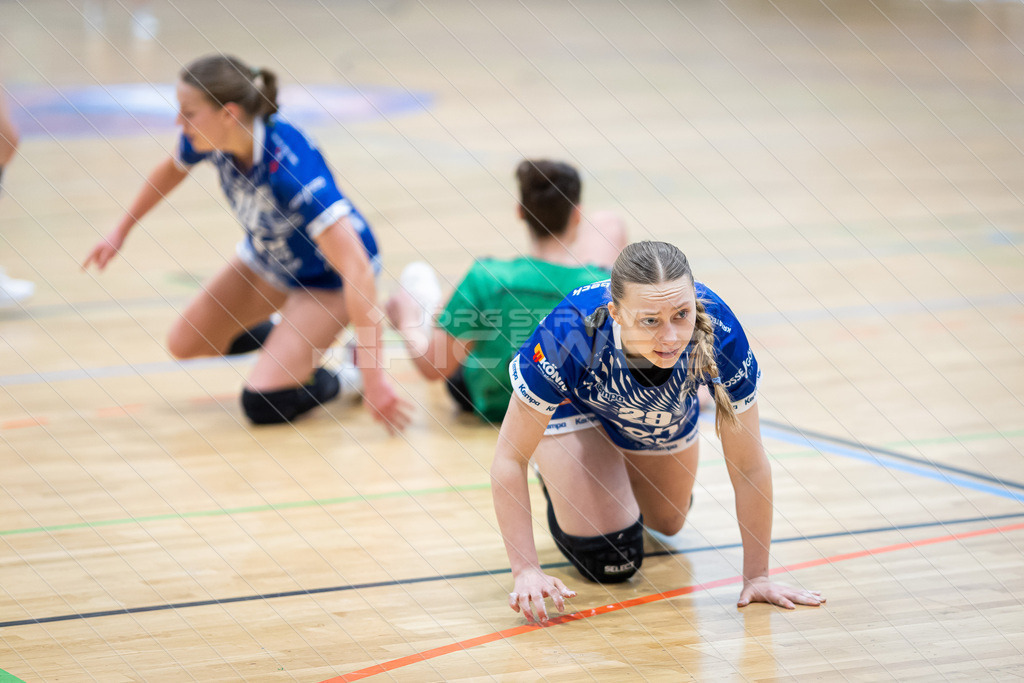 20260222_Picselweb-Fotografie_2R3_2006 | Dein Fotograf aus dem Landkreis Stade für Sport und Events - Realisiert mit Pictrs.com