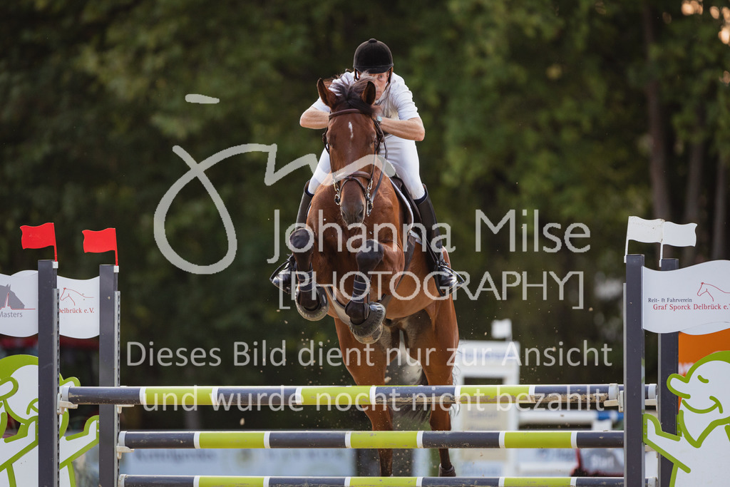 220824_Delbrueck_2-Phasen-L-414 | Deine schönsten Turniermomente als professionelle Fotos! Entdecke hochwertige Pferdesport-Fotografie im Online-Shop. Jetzt Fotos finden & bestellen!