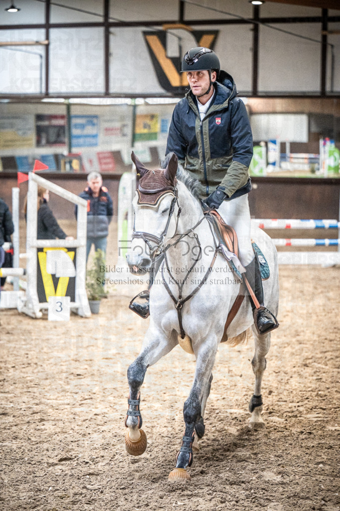DOS_0057 | Entdecke hochwertige Reitturnierfotos von Foto Oger. Professionell, emotional und authentisch – jetzt Lieblingsmomente im Shop bestellen.Deutschlandweite Turnierfotografie. - Realisiert mit Pictrs.com