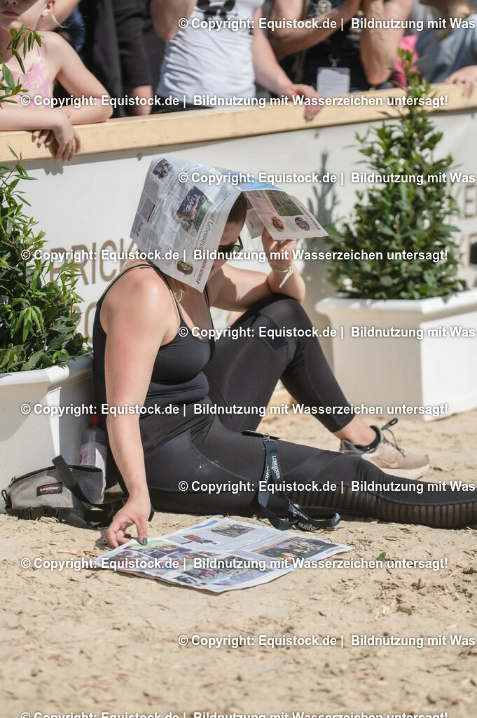 20230528_Voltigieren_NASPA_0435 | equistock