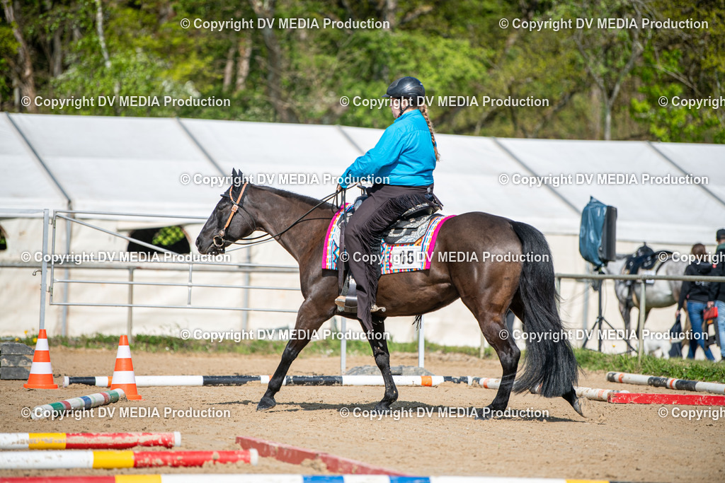 Heiligenwald Tag 2-805 | dv-media-shop - Realisiert mit Pictrs.com