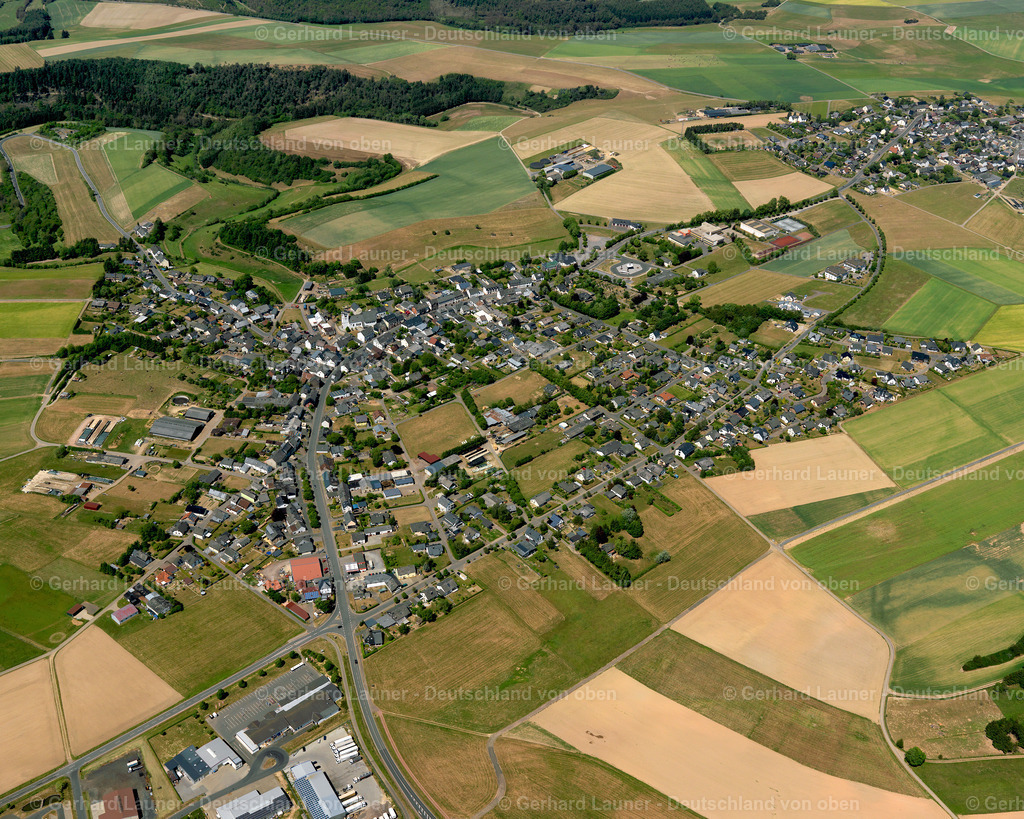 Lutzerath-3114030 | Lutzerath