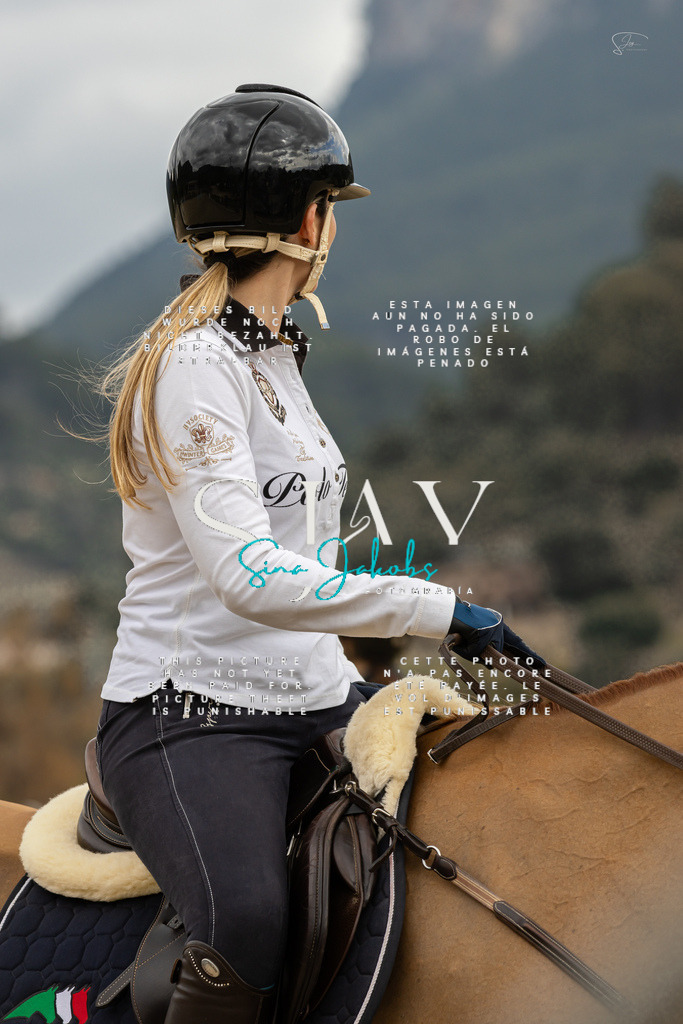 IMG_4922 | s-jay-photography - Realisiert mit Pictrs.com