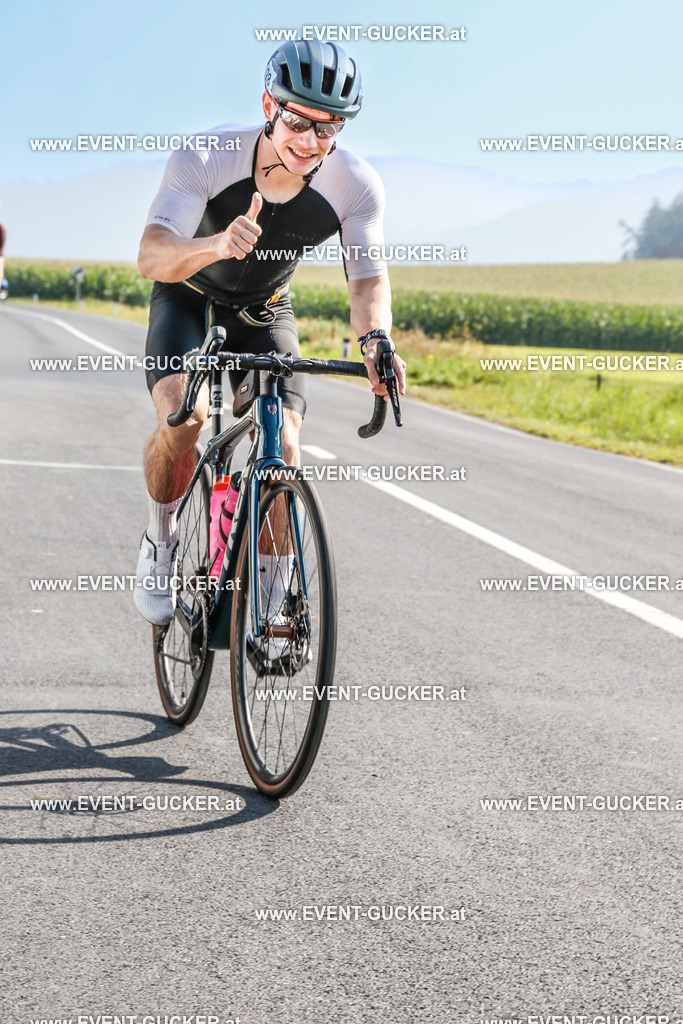 _IPS0106 | Sportfoto event-gucker Herbert Scherer