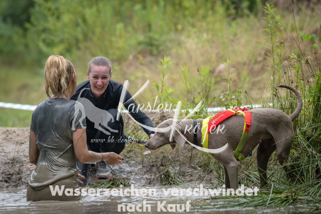 1018_ZZ93442 | kk-dogfotos
