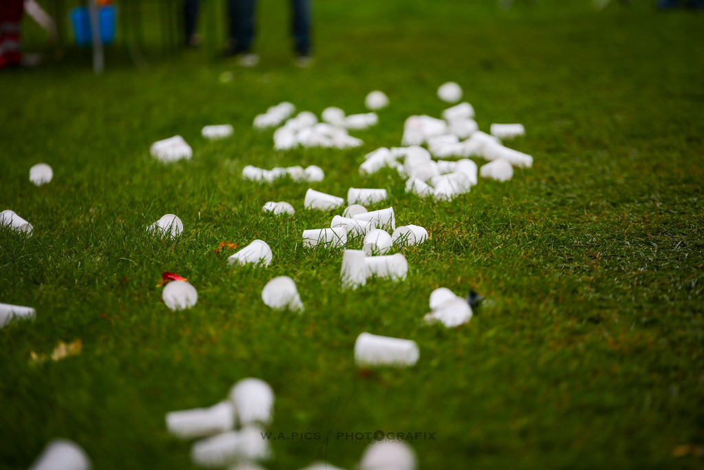 TRIRUN LINZ TRIATHLON 2025 | AUSTRIA, 14.09.2025, Linz, TRIRUN LINZ TRIATHLON 2025, Photo: WAPICS / Andreas Willdoner