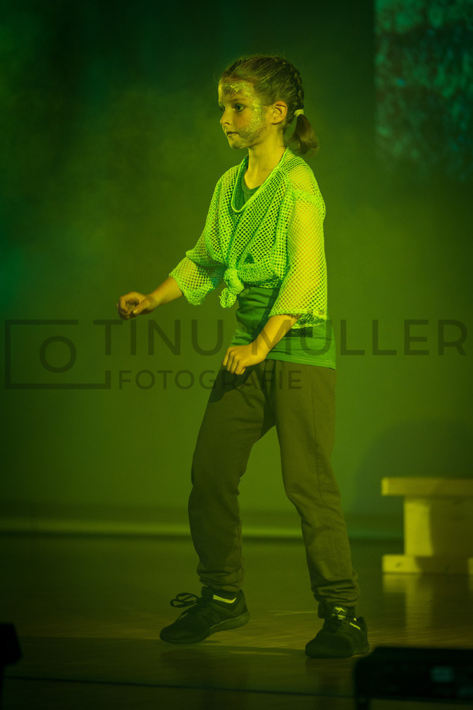 _DSC2205 | Tinu Müller Fotografie- Bildershop - Realisiert mit Pictrs.com