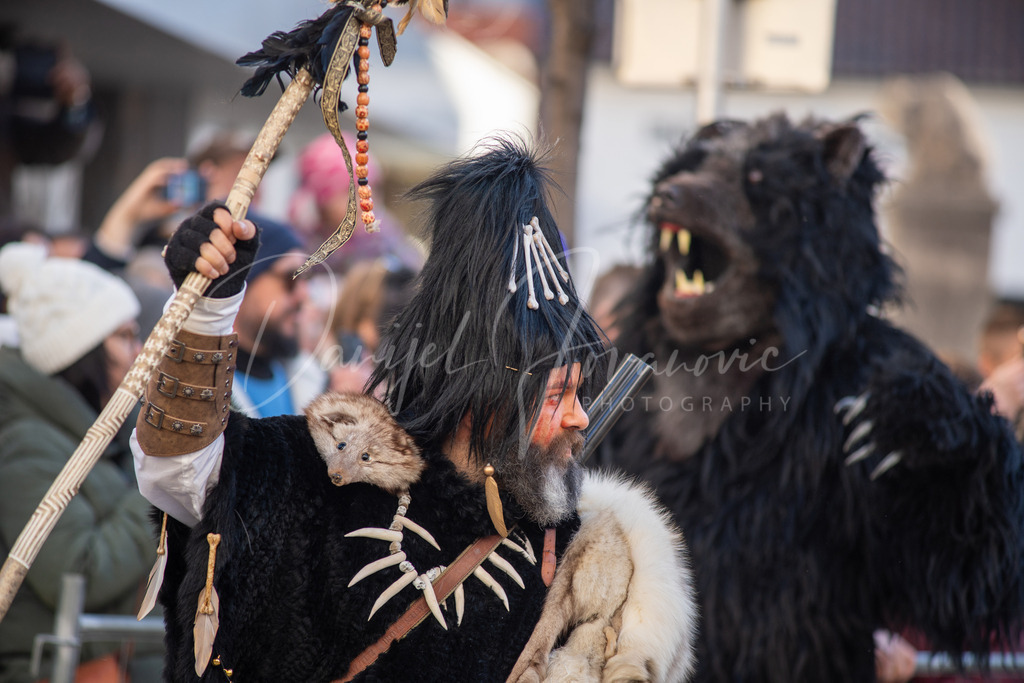 DSC01258 | Professioneller Fotograf - Bildbestellung online - Wandbilder vom Profi für ihr Zuhause, Büro, Praxis, Firma - große Auswahl an Materialien und Formaten, über 1400 regionale Motive