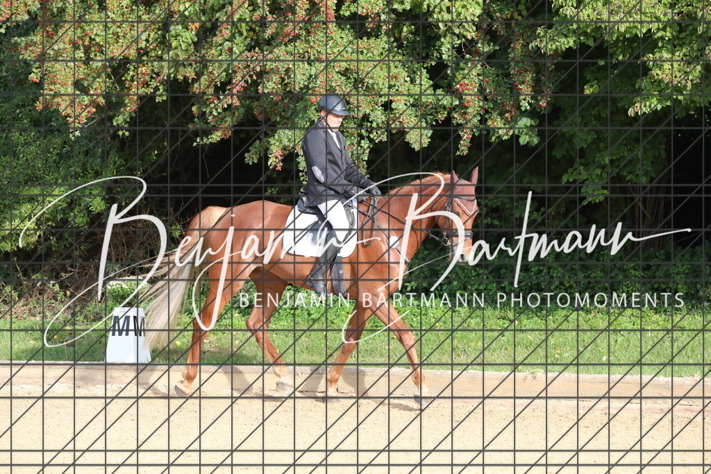 AZ2A1641 | Benjamin Bartmann Photomoments