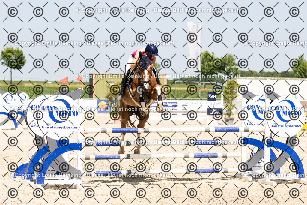 CL5A0677 | Emilia Reinking Fotografie - Realisiert mit Pictrs.com