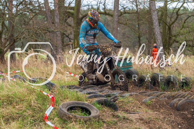 JHF.Maasdorf.725 | jennyhubatsch-endurofotografie