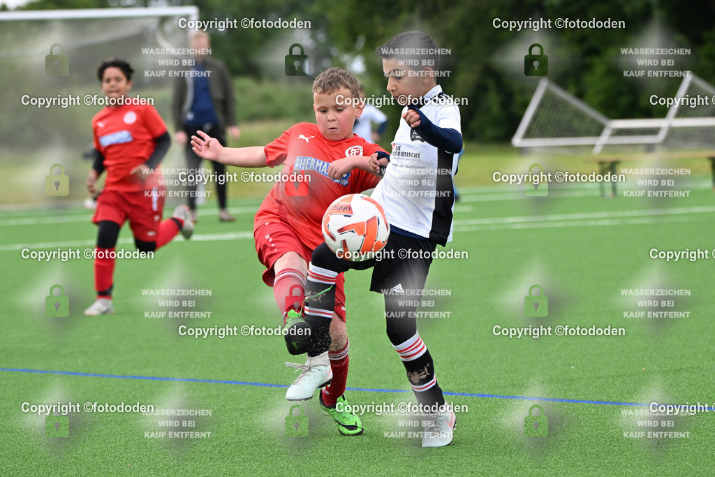 DSC_6961 | FC Oberneuland (rot) / JSG Egels-Popens/Wiesens (weiß)