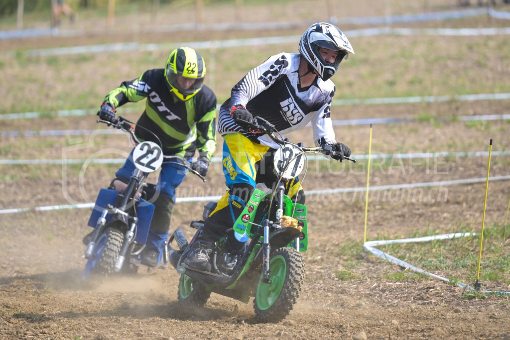 Motortrotti-Rennen Buch am Irchel - 16. August 2025 | Motortrotti-Rennen Buch am IrchelBuch am Irchel, Kt. ZürichBild: Sportfotografie Markus Aeschimann | www.markus-aeschimann.ch - Realisiert mit Pictrs.com