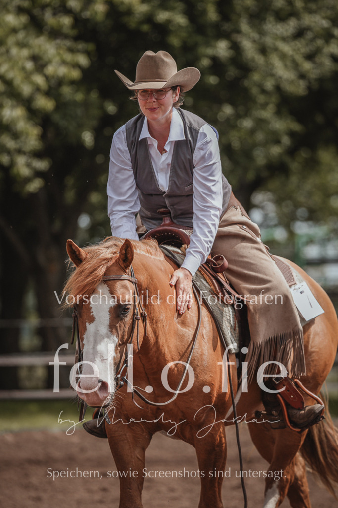 fell.o.fie_mandyjordan_2024_06_08739 | Mandy Klecke Fellfotografie, fell.o.fie Fotografenshop - Realisiert mit Pictrs.com
