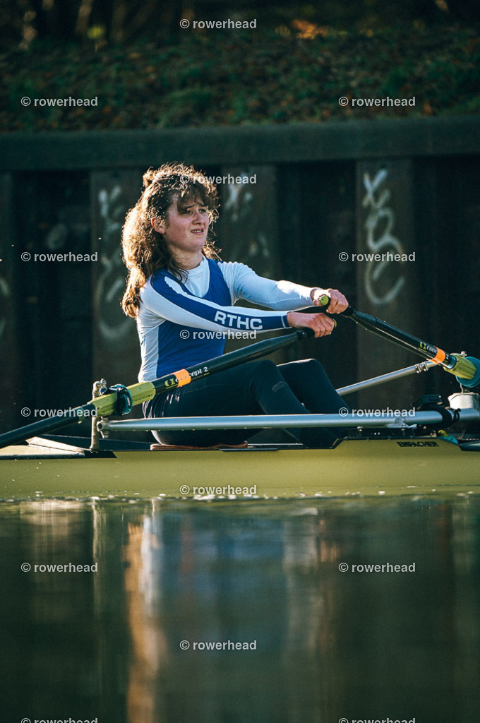 20241130_rowerhead_R117_S0485_DSC02031 | rowerhead - Realisiert mit Pictrs.com
