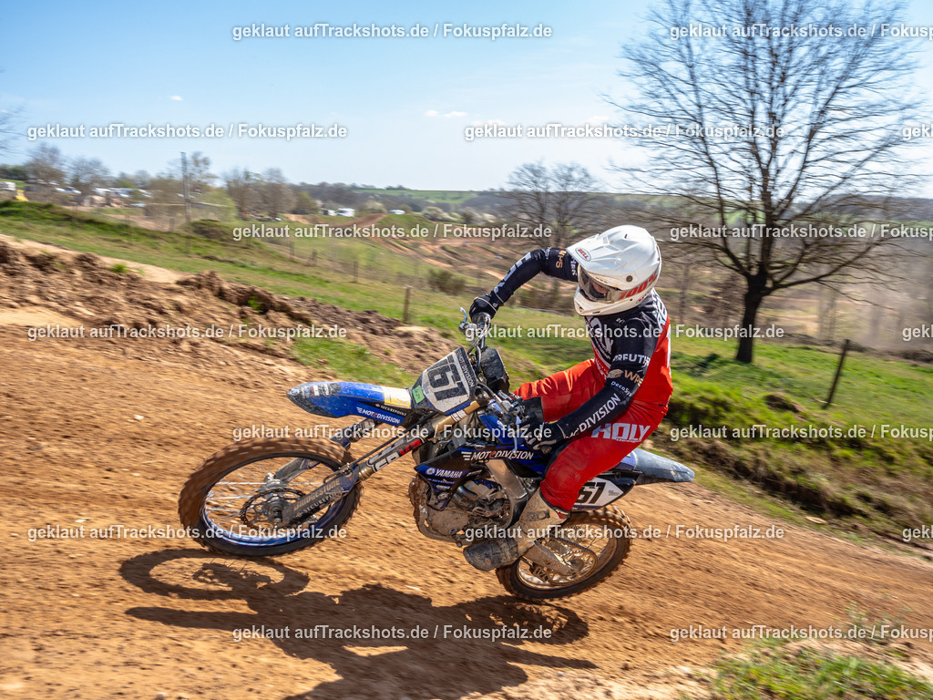 Schweyen040525-146 | Trackshots.de / Fokuspfalz.de - Realisiert mit Pictrs.com