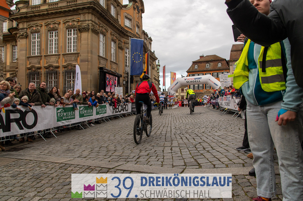 39. 3Koenigslauf 2025 | 20250106_3koenigslauf - Realisiert mit Pictrs.com