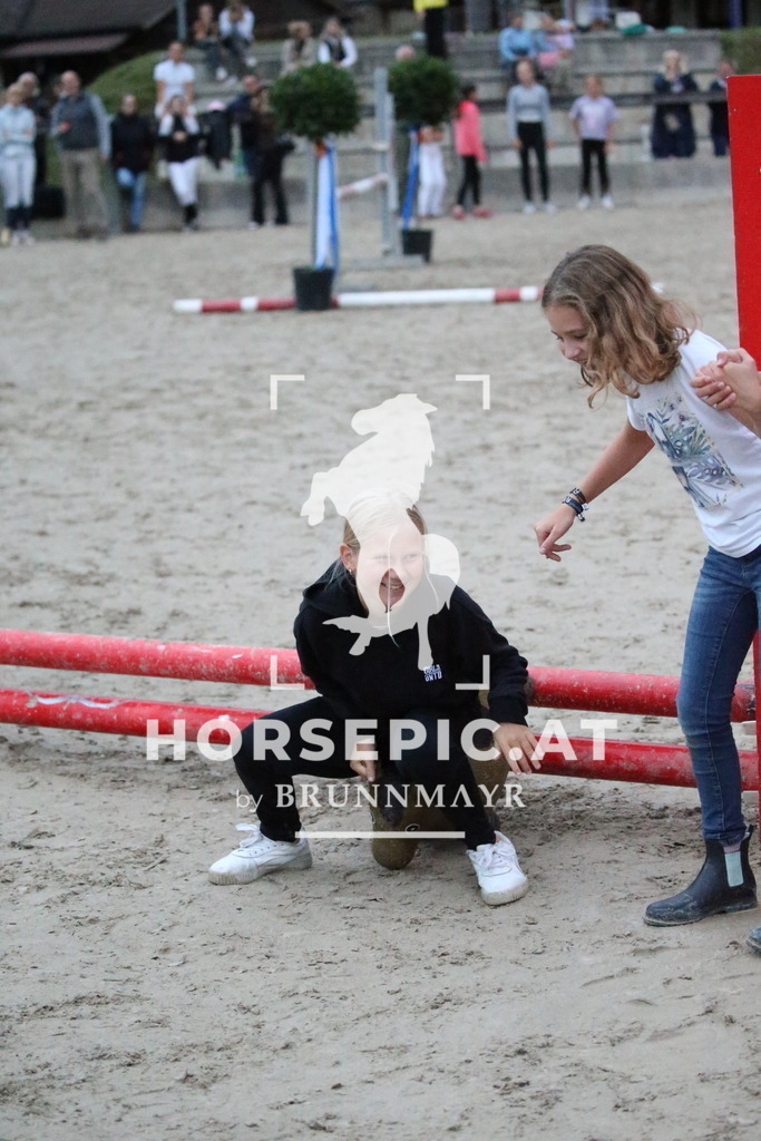 DL2Q0431 | Willkommen bei Brunnmayr - Design & Fotografie – Ihrem Spezialisten für Reitturniere und Pferdeveranstaltungen in Oberösterreich, Salzburg und Bayern! Seit über 17 Jahren sind wir leidenschaftlich dabei.