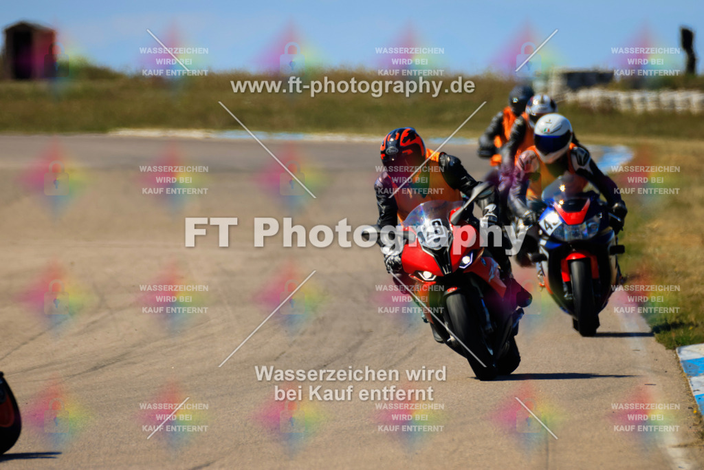 _NNN0112 | Hier findet Ihr Bilder von Touristenfahrten auf der Nürburgring Nordschleife oder von anderen Veranstaltungen die ich besucht habe. Viel Spass beim Durch Schauen 