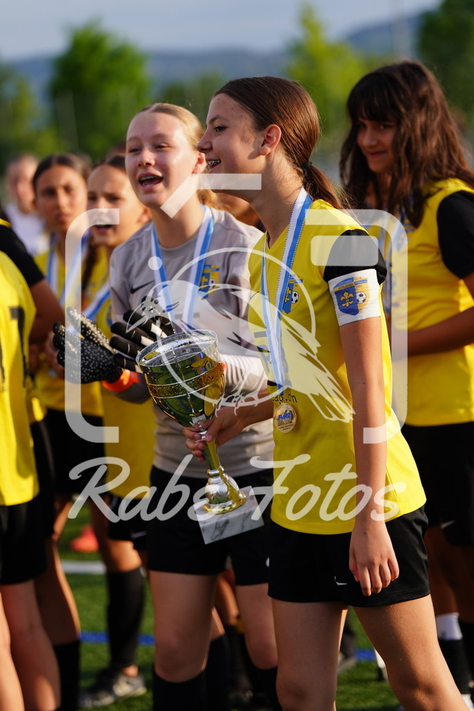 Foto 26.06.25_ 20 12 44 | rabefotos