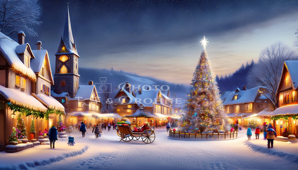 weihnachtliche Stimmung mit Schnee am Abend mit Kerzenschein und Schnee | Erleben Sie den Zauber des Mittelrheins und entdecken Sie die atemberaubende Auswahl an Fotos und Bildern bei Rheinfotos. Wir bieten eine vielfältige Auswahl an Produkten wie Poster, Karten, Sticker, Textilien und Geschenkartikeln und Fototouren. - Realisiert mit Pictrs.com