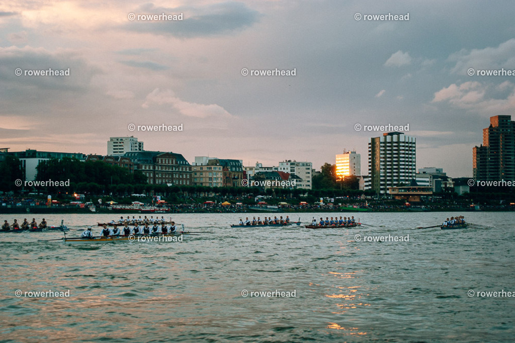 20120714_rowerhead__S0185_DSC09727 | rowerhead - Realisiert mit Pictrs.com