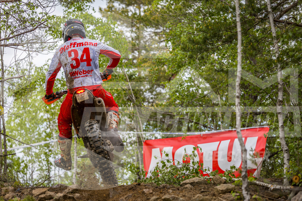 FAM_1897 | fullactionmedia-shop