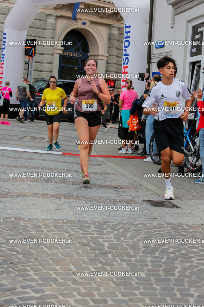 _IPS3266 | Sportfoto event-gucker Herbert Scherer