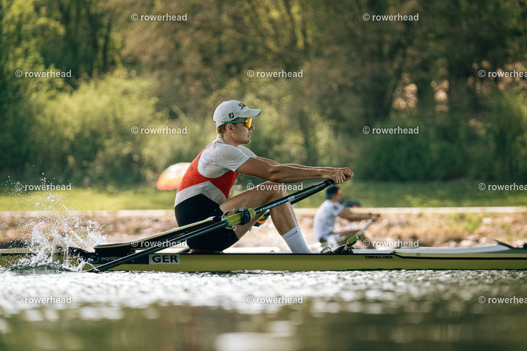 20250405_rowerhead__S0185_DSC09167 | rowerhead - Realisiert mit Pictrs.com