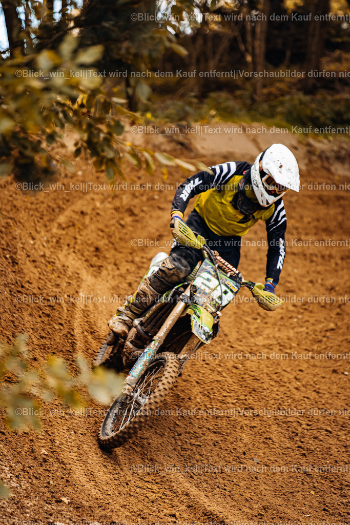 E68A7282 | blick_win_kel