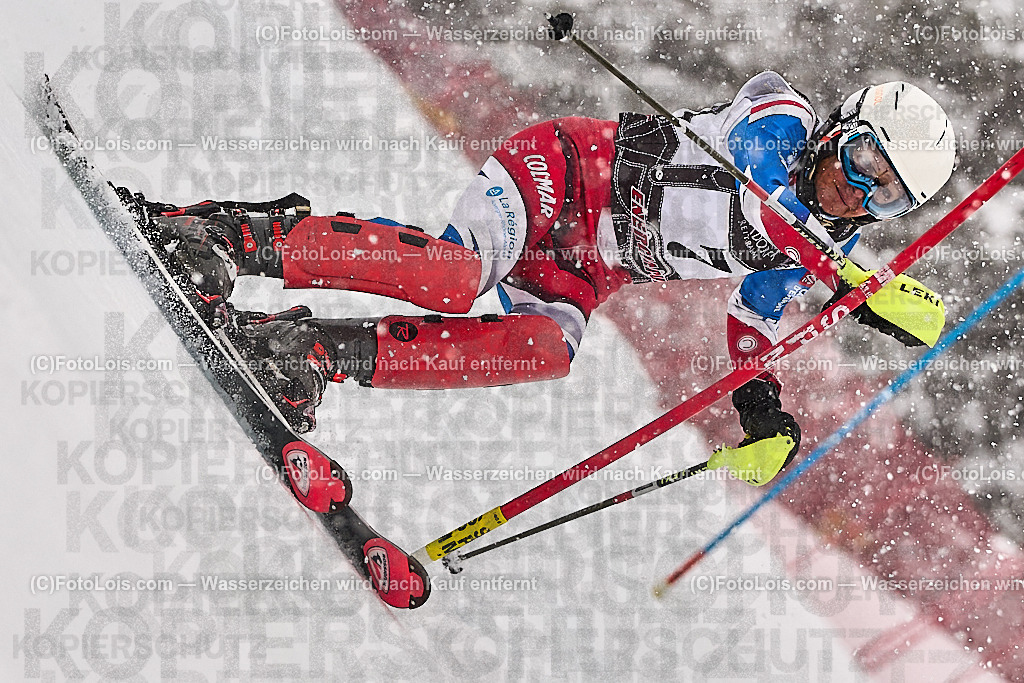 _ALP8095_MASTERS-WM_Reiteralm_CD_SL-I_DUFLAU-BERTHET Francoise | FISWORLD CHAMPIONSHIPSMASTERS ALPINE SKIING, 23. – 28. MÄRZ 2026 - REITERALM | STMK | AUT.   Veranstaltet vom Masters-Referat des Deutschen Skiverbandes (DSV). Durchführende Organisation: WSV Pichl-Reiteralm, unterstütutzt von den Bergbahnen REITERALM bei Schladming und SKI AUSTRIA.                            Disziplinen:  Super-G, GiantSlalom, Slalom.                                                 Kategorien:  A (Herrn 30-59 Jahre), B (Herrn ab 60 Jahre), C (Damen 30-59 Jahre), D (Damen ab 60 Jahre).                Rennstrecken:   Gasselhöhe und Muldenliftpiste auf der Reiteralm.