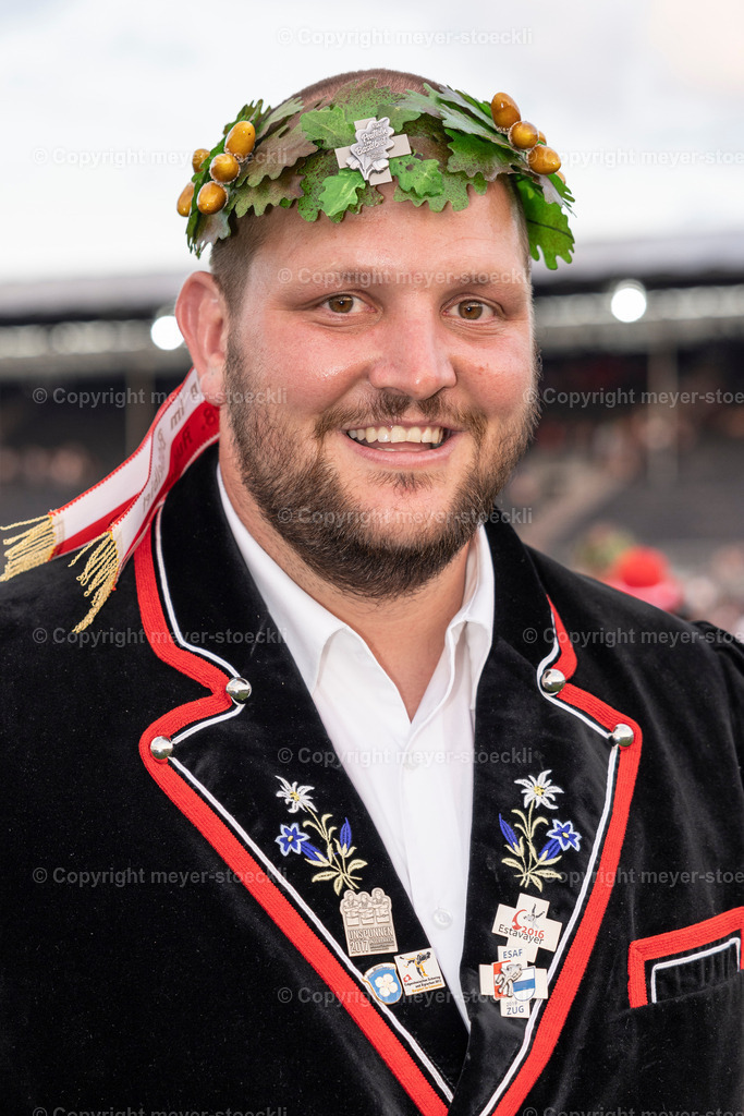 R5_19726 | Schurtenberger Sven