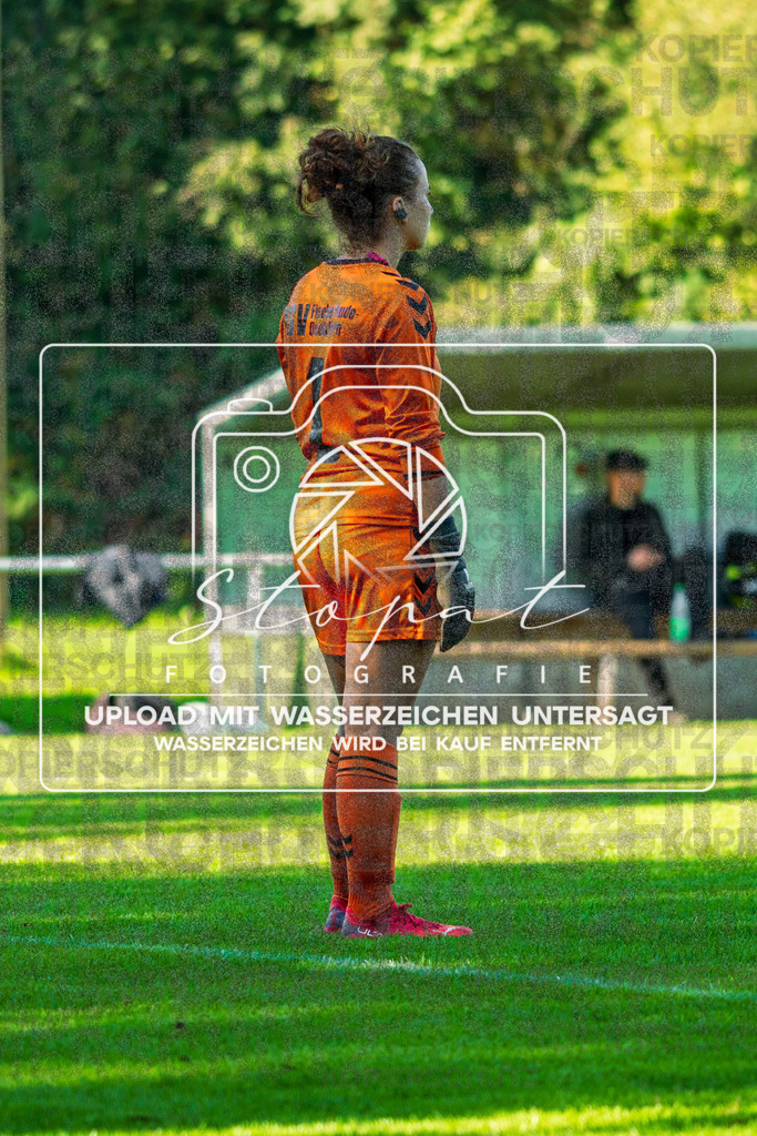 260927-TSVSGF-0044 | Kreisliga Damen OHZ/VER - TSV Fischerhude-Quelkhorn II vs. SG Fulde am 27.09.26 in Sportpark Fischerhude, Ottersberg - Realisiert mit Pictrs.com