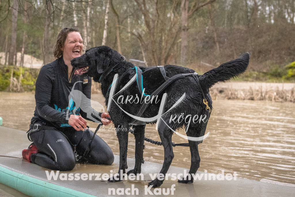 1058_ZZ93916 | kk-dogfotos