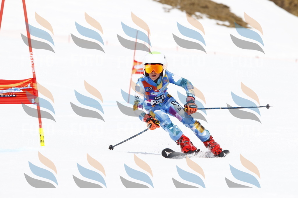 _U3G6814 | holidayphoto