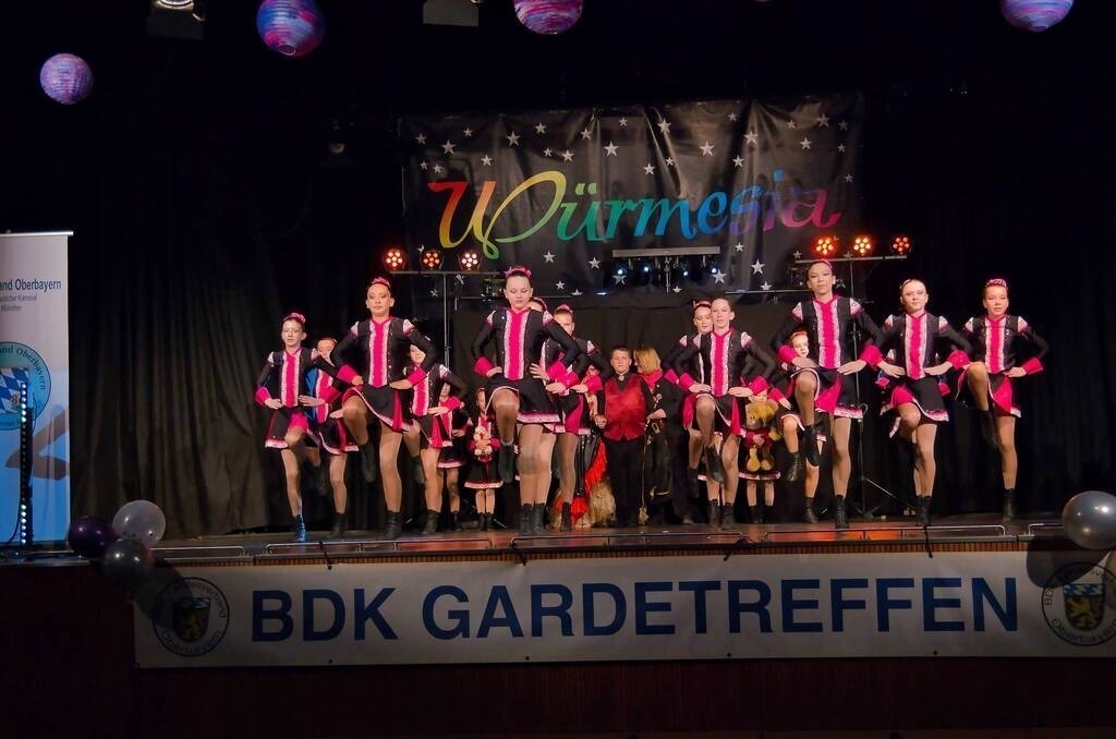 IMGP9350 | Kirnarra-Fotos - Realisiert mit Pictrs.com