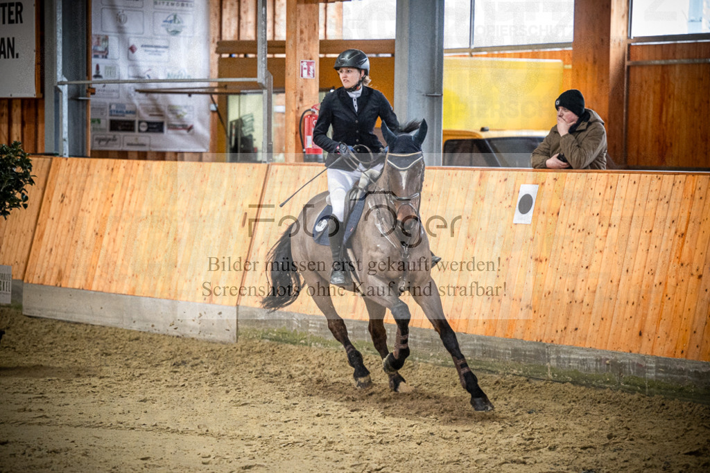 DOS_1073 | Entdecke hochwertige Reitturnierfotos von Foto Oger. Professionell, emotional und authentisch – jetzt Lieblingsmomente im Shop bestellen.Deutschlandweite Turnierfotografie. - Realisiert mit Pictrs.com
