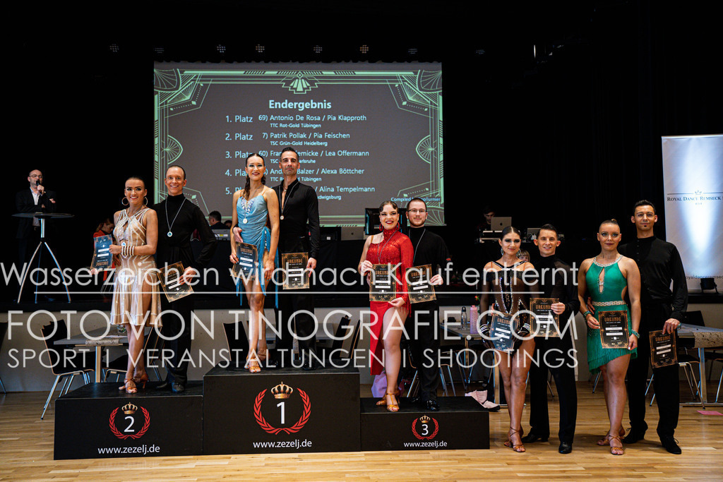 LDC_24_Remseck_HGRIIB-25 | (c) TINOGRAFIE.COM