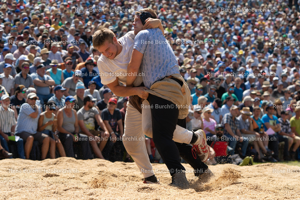 DSC07484 | René Burch leidenschaftlicher Fotograf aus Kerns in Obwalden.  Hier finden sie Sport, Landschaft und Natur Fotografie.
 - Realisiert mit Pictrs.com