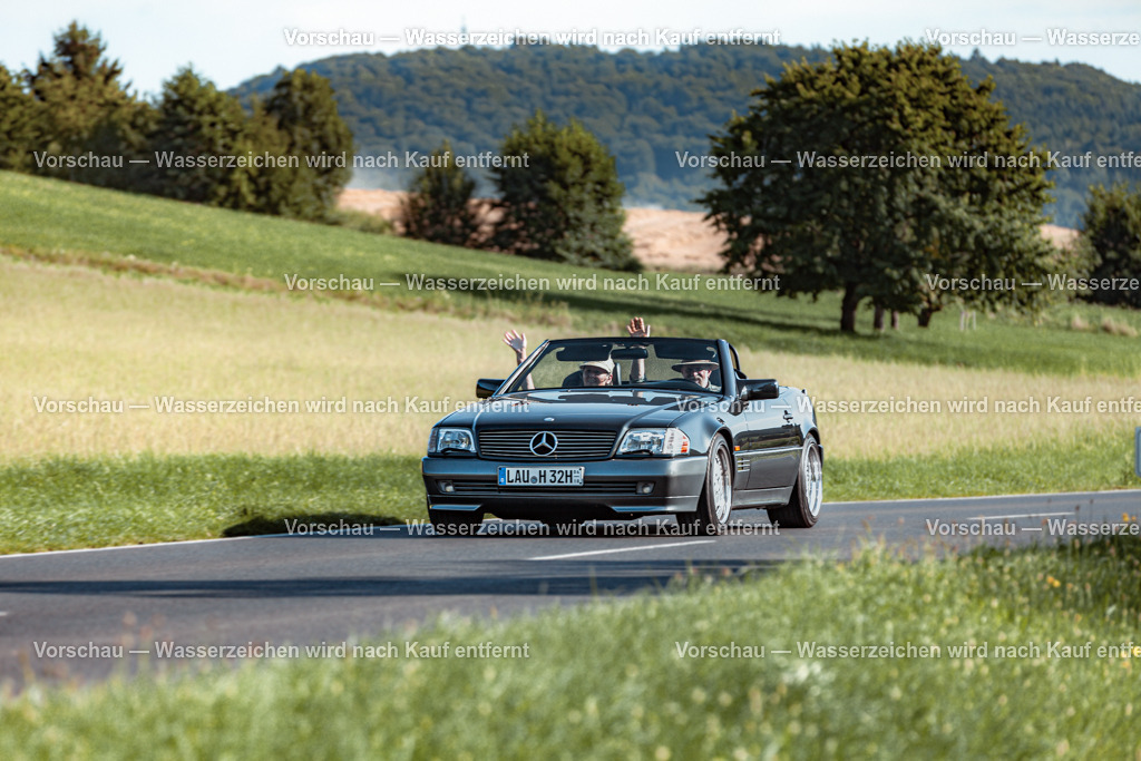 Rollhofen 2025_Rückfahrt_0425__MG_0740 | #Grafikstudio Simplex #Fotos Juri Anikanov #Eventfotos #Grafiker #Fotograf #Eventfotograf #Fotograf Lauf #Fotogalerie #Shop #Sportfotograf #Fotograf Lauf an der Pegnitz  #Fotograf Lauf - Realisiert mit Pictrs.com
